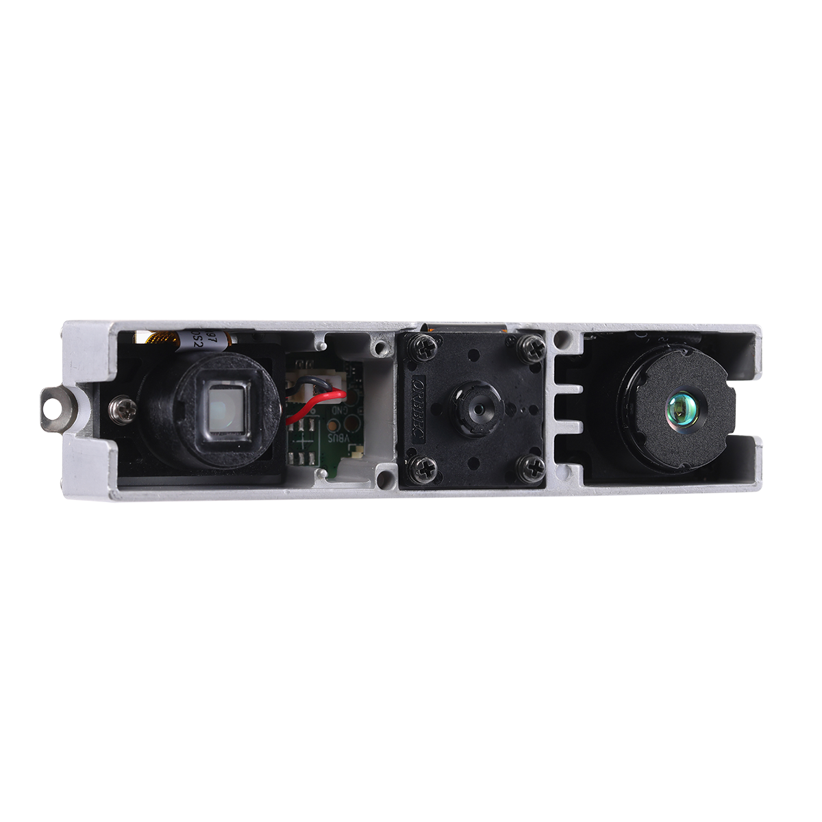 Astra Mini S Pro - bare 3D Scanning & Imaging Module