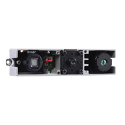 Astra Mini S Pro - bare 3D Scanning & Imaging Module