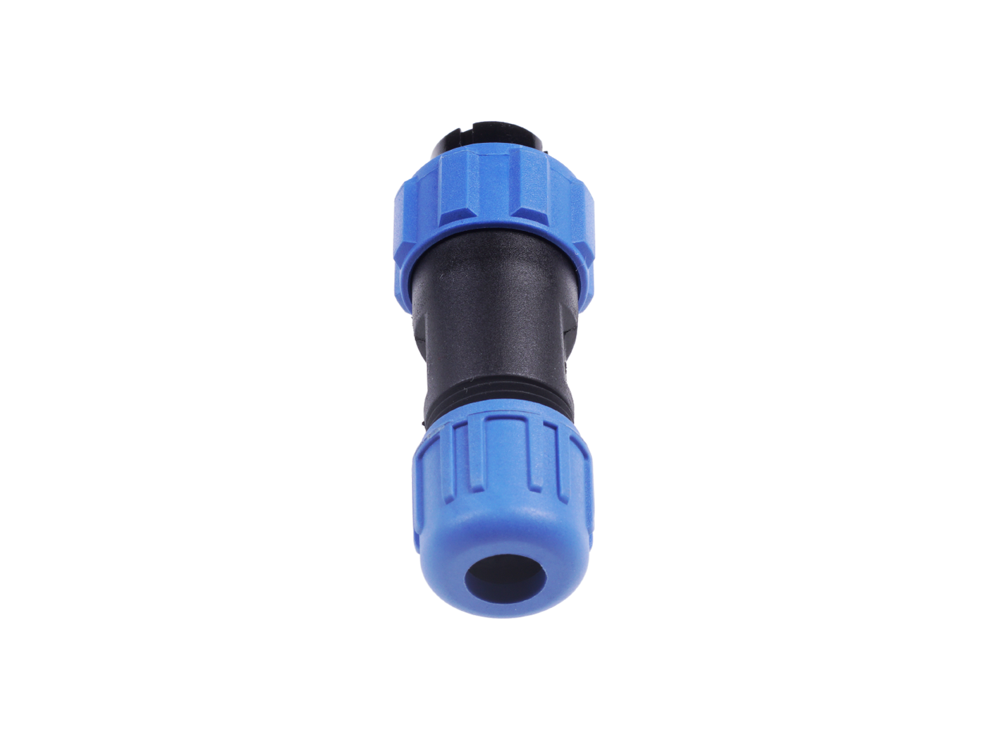 Seeed Studio IP68 Waterproof 5-pin Aviation Connector/Cable Plug SPI1310/P
