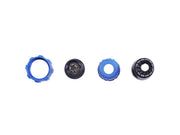 Seeed Studio IP68 Waterproof 5-pin Aviation Connector/Cable Plug SPI1310/P