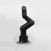 myCobot 320 M5 - 6 DOF Collaborative Robotic Arm