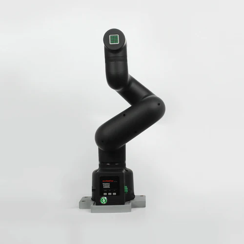 Load image into Gallery viewer, myCobot 320 M5 - 6 DOF Collaborative Robotic Arm
