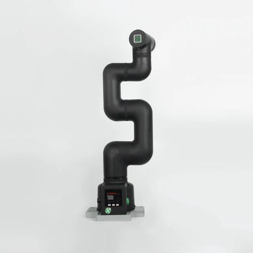 myCobot 320 M5 - 6 DOF Collaborative Robotic Arm