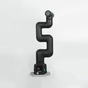 myCobot 320 M5 - 6 DOF Collaborative Robotic Arm