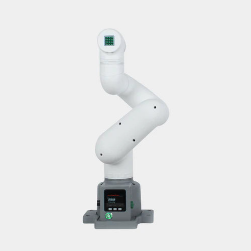 Load image into Gallery viewer, myCobot 320 M5 - 6 DOF Collaborative Robotic Arm
