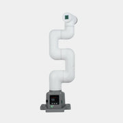 myCobot 320 M5 - 6 DOF Collaborative Robotic Arm