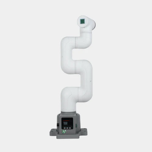 Load image into Gallery viewer, myCobot 320 M5 - 6 DOF Collaborative Robotic Arm
