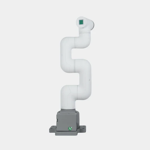 Load image into Gallery viewer, myCobot 320 Pi - 6 DOF Collaborative Raspberry Pi Robotic Arm
