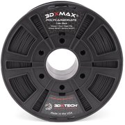 3DXMax PC (Black/White)