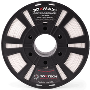 3DXMax PC (Black/White)