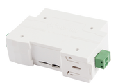 Wi-Fi Converter Series - USR-DR404