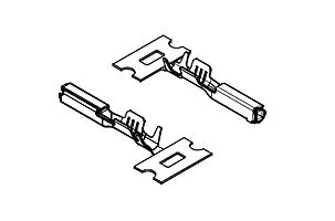 33468-0022 – ThinkRobotics.com