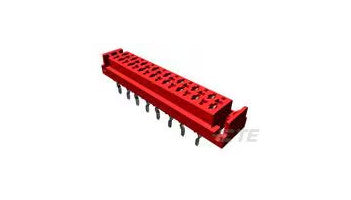 338068-4 – ThinkRobotics.com