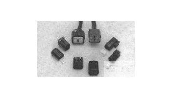 344273-1 – ThinkRobotics.com
