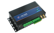 USR-EG828-G4 | ARM Industrial mini PC