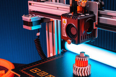 Largest Robotics, DIY Kits, AI, Manufacturing, Engineering Marketplace ...