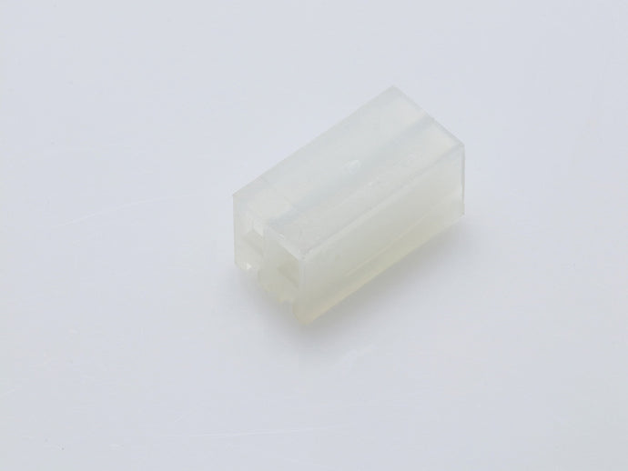 09-50-8020