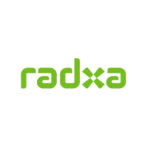Radxa | Official Page