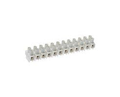 39100-2009 – ThinkRobotics.com