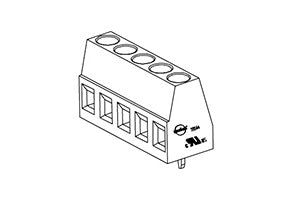 39544-3003 – ThinkRobotics.com