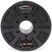 CarbonX PEEK+CF20