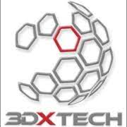 3DXTech | Official Page
