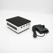 SiMa.ai Modalix DevKit 3.0