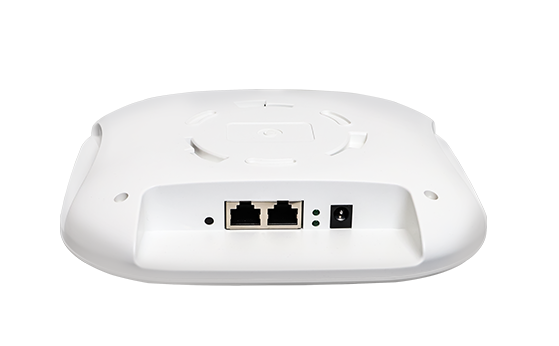 Factory Network Application/ AP, AC and PoE Switch - AP310i