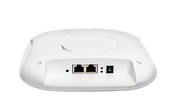 Factory Network Application/ AP, AC and PoE Switch - AP310i