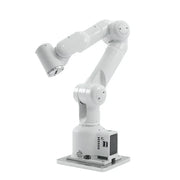 Mercury A1 - Lightweight 7-DOF Cobot