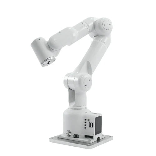 Mercury A1 - Lightweight 7-DOF Cobot