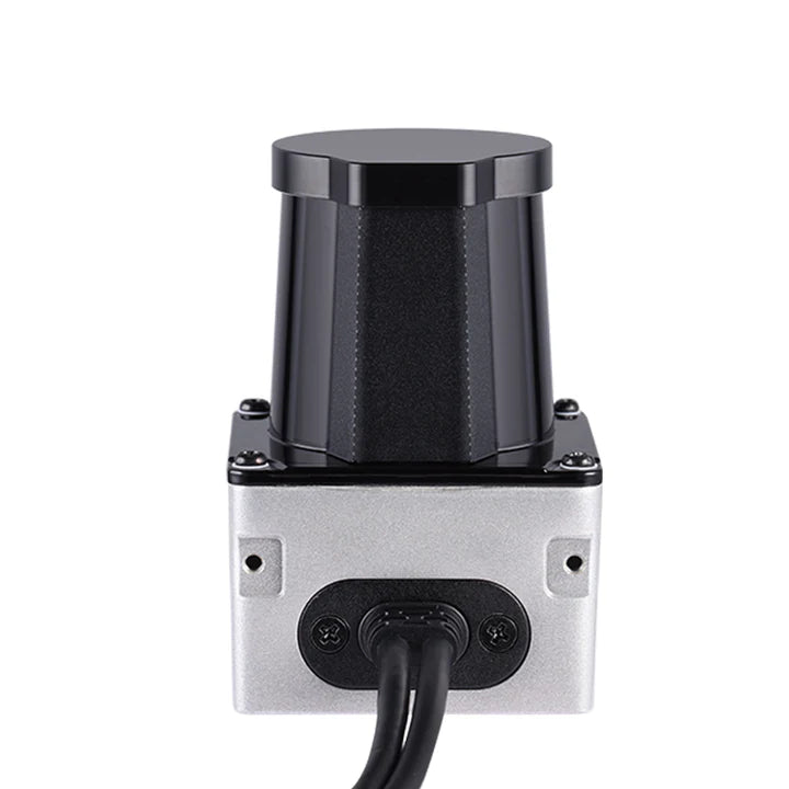 Load image into Gallery viewer, Orbbec PULSAR SL450
