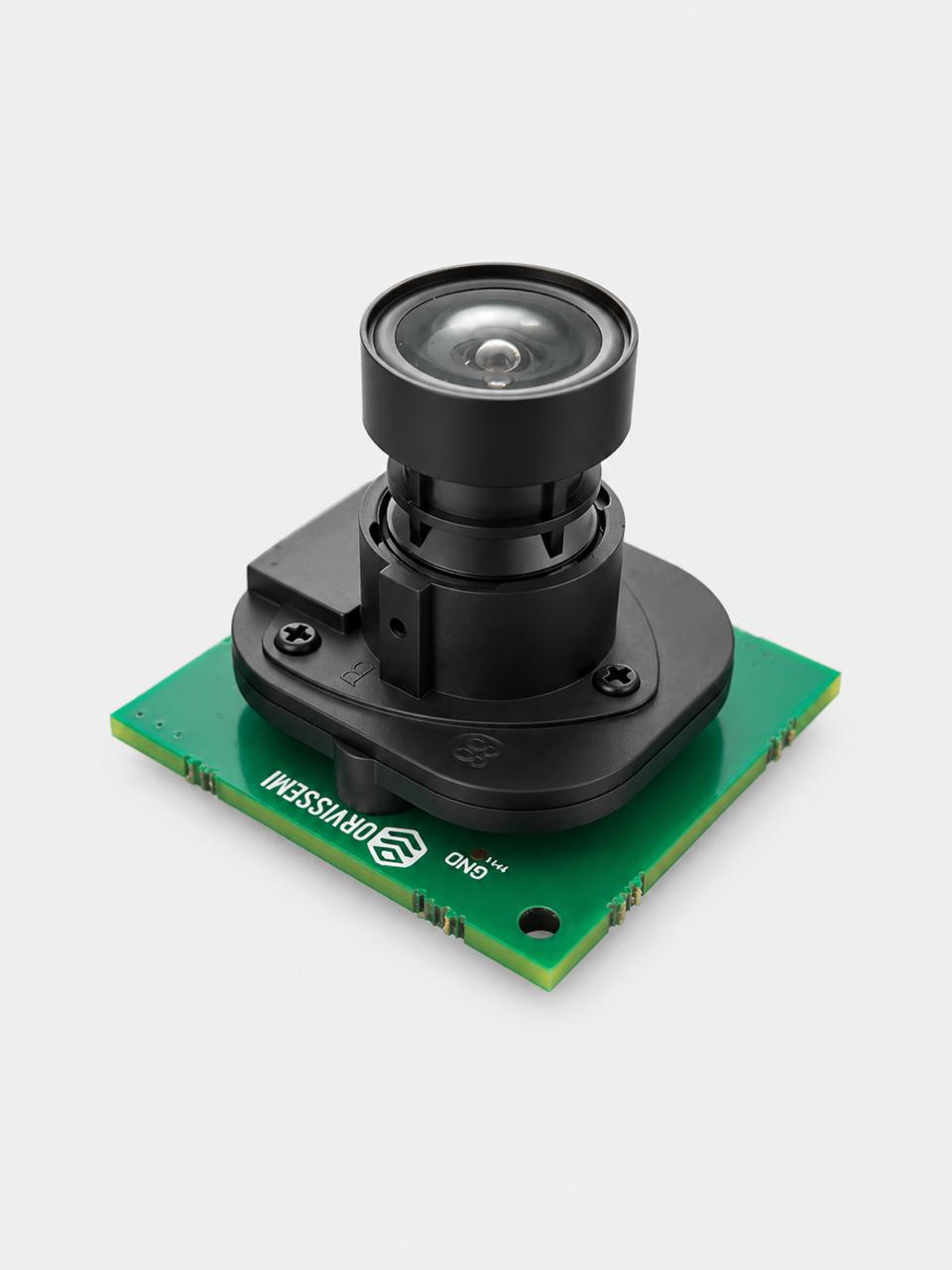 ORV-IMX662 Camera