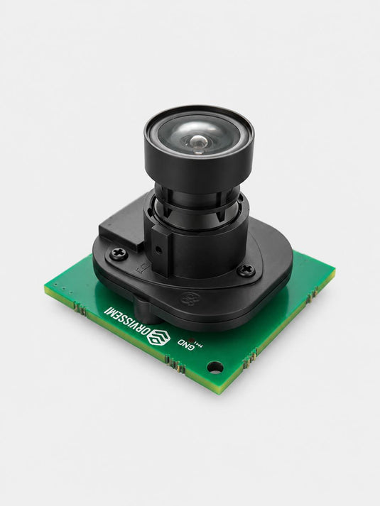 ORV-IMX662 Camera