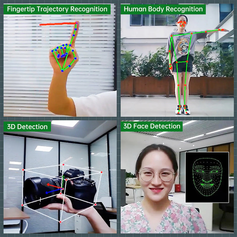 Load image into Gallery viewer, JetAuto Pro ROS Robot For Jetson Nano
