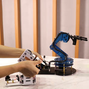 Hiwonder Synchronization Controller for Robot