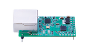 IoT Modules/Ethernet/Cellular/Wi-Fi - USR-TCP232-T2/S2