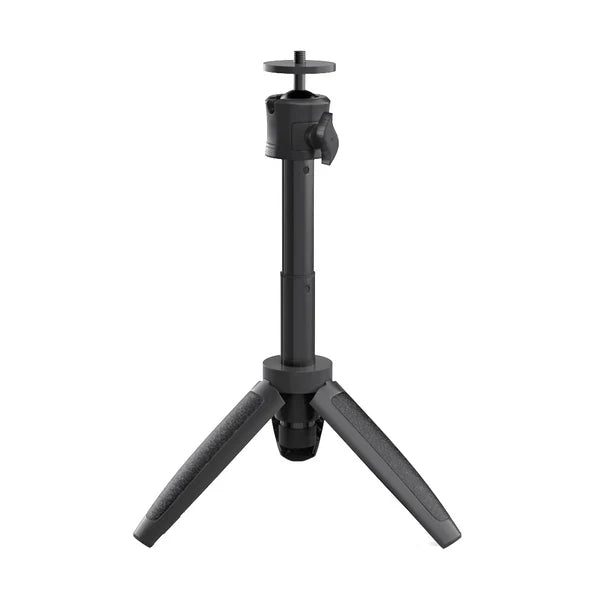 Load image into Gallery viewer, Tripod for Seal
