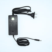 12V 5A 60W Power Supply Adapter - BIS Certified