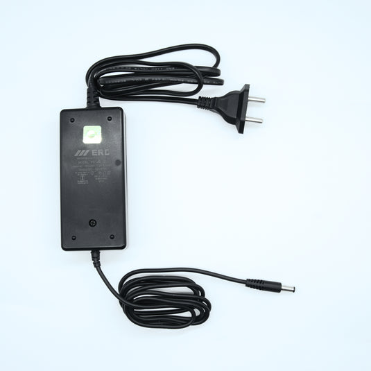 12V 5A 60W Power Supply Adapter - BIS Certified