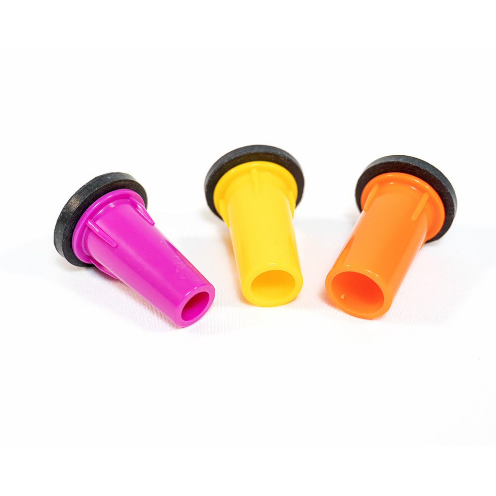 HydroLaunch Water Rocket Kit
