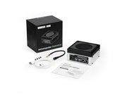 reComputer Robotics J4012 with GMSL Extension - Intelligent Edge AI Computer with NVIDIA Jetson Orin NX Super 16GB