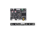 reSpeaker Flex XVF3800 | AI Mic Array for Robotics and Embodied AI