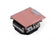 reComputer mini J501 heatsink with fan