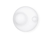 SenseCAP S700-A 7-in-1 Compact Weather Station - Radar Rain