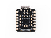Seeed Studio XIAO RA4M1
