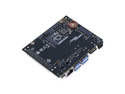 reComputer J401 Carrier Board For Jetson Orin Nx & Nano