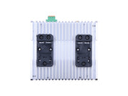 EdgeLogix RPI-1000 CM4102032 - All-in-one Industrial Edge Controller