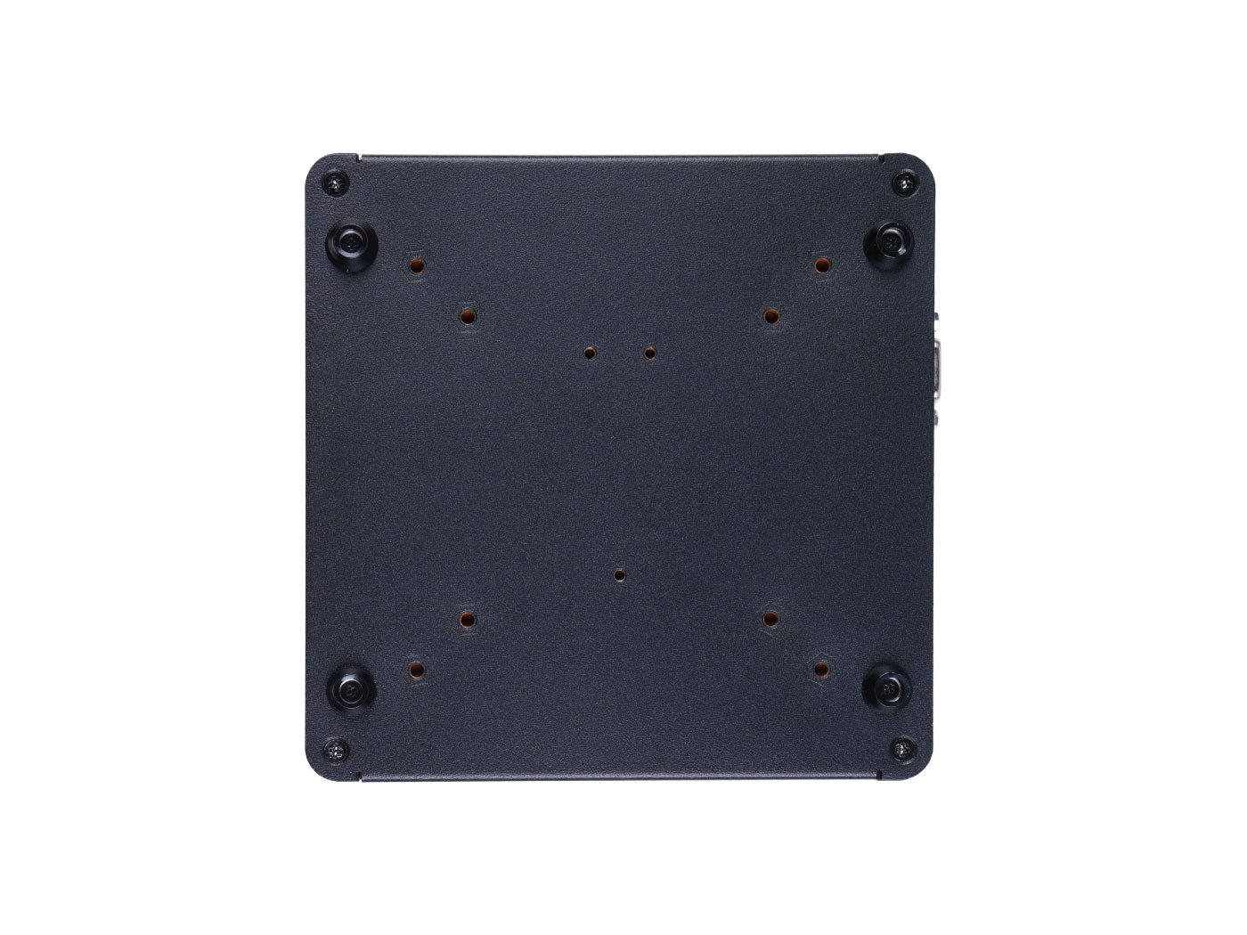 reComputer Industrial J4012- Fanless Edge AI Device with Jetson Orin NX 16GB