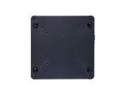 reComputer Industrial J4012- Fanless Edge AI Device with Jetson Orin NX 16GB